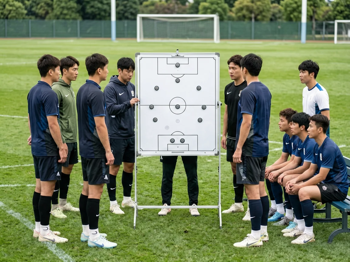 皇家马德里主场新赛季赛事安排及核心对战看点汇总