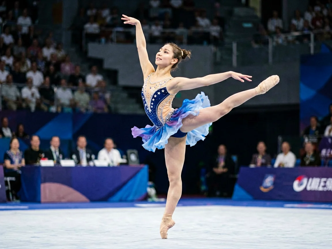 2024下半年热门女子体育赛事完整赛程最新汇总