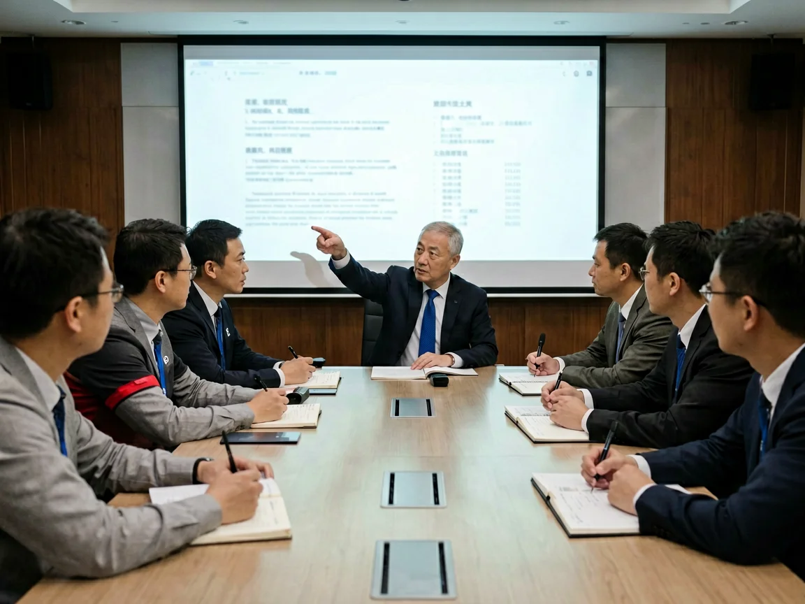 Sparkle跨界助力民间体育赛事掀起全民运动新热潮