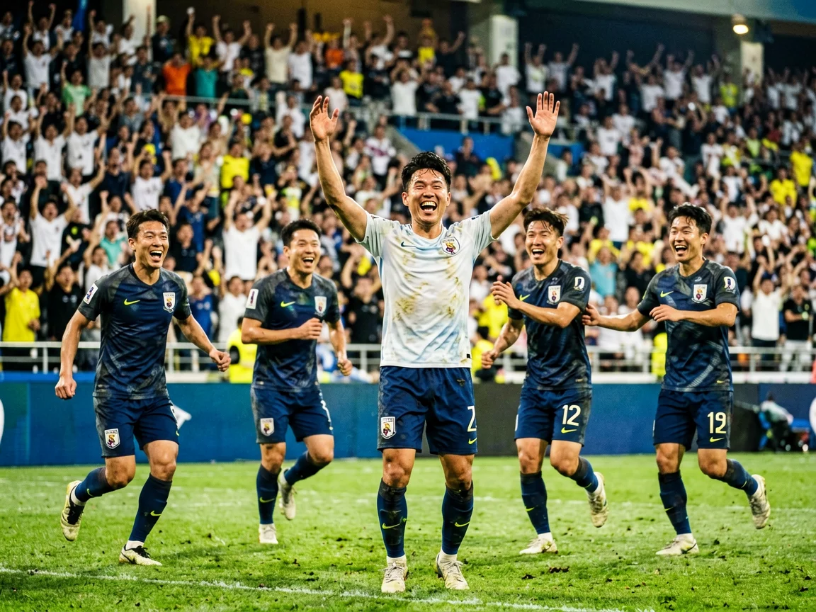 篮球赛前热身,篮球总决赛的历史意义冠军