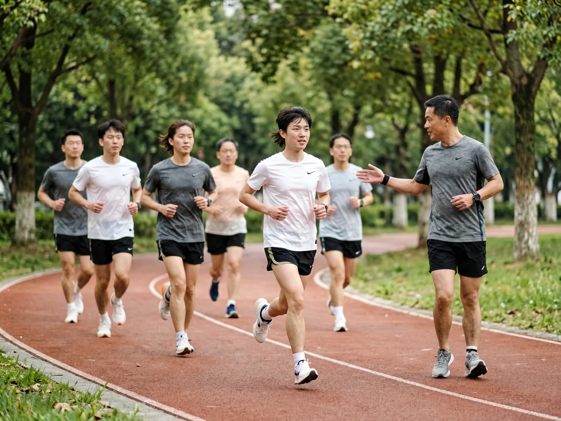 加克波备战2026世界杯有望扛起荷兰进攻大旗
