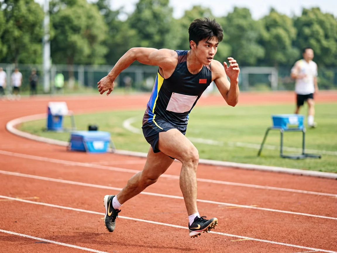 篮球赛前热身,篮球积分榜谁能占据榜首之