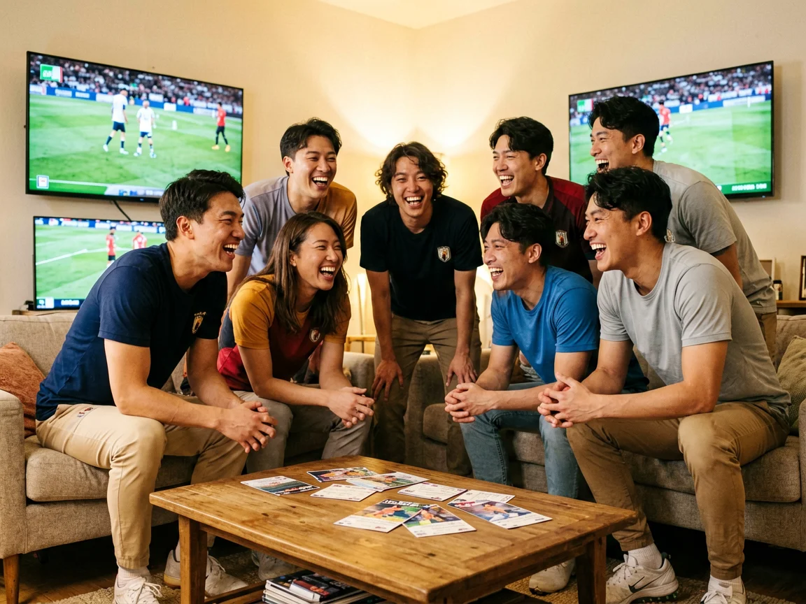 2026世界杯帽子戏法高概率场次及热门候选球员前瞻