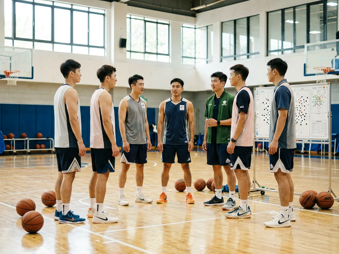 楚阿梅尼赛后评分出炉攻防两端表现引发球迷热议