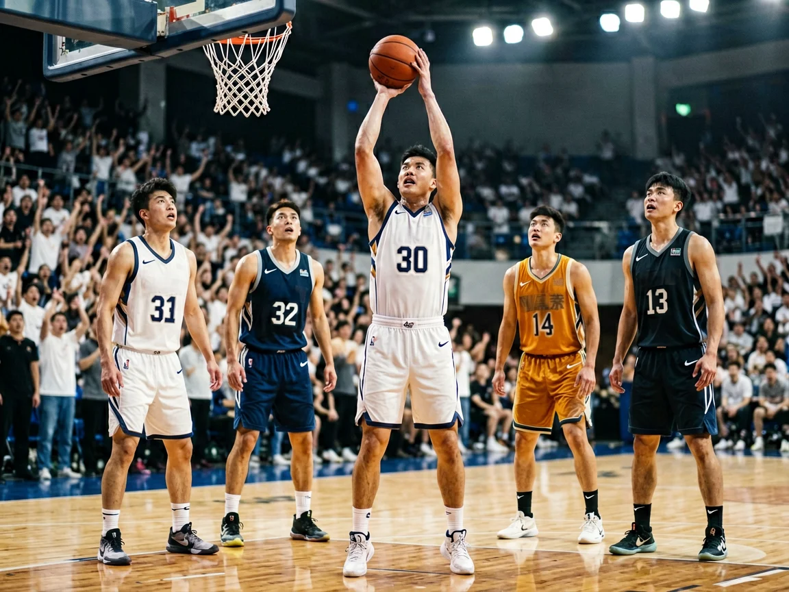 体育赛场准备,楚阿梅尼首发