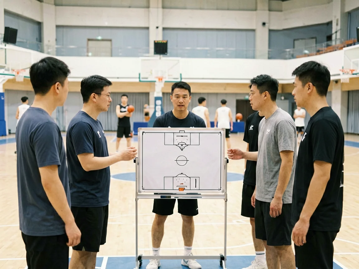 C9核心打野Blaber发挥神勇率队斩获LCS春季赛三连