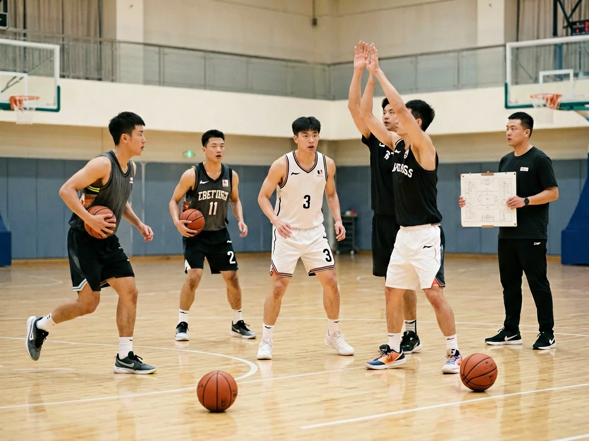 麦肯尼攻入制胜进球助球队拿下关键赛事宝贵三分